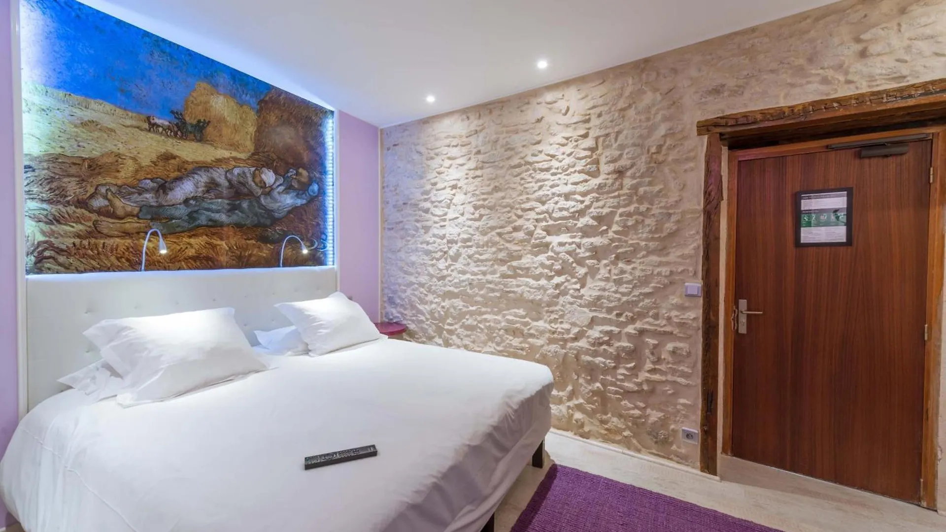 Europe Hotel Castres  3*, Castres (Tarn)