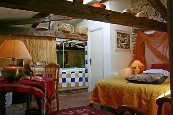 Europe Hotel Castres