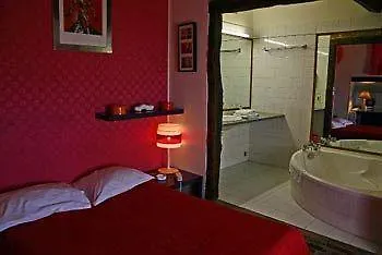 Europe Hotel Castres   Castres (Tarn)