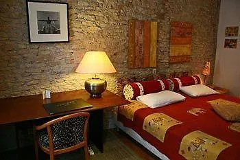 Europe Hotel Castres