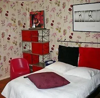 ***  Europe Hotel Castres  France