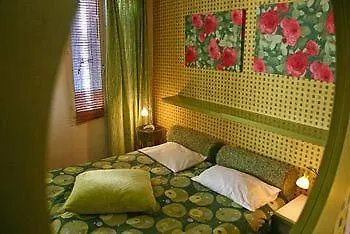 Europe Hotel Castres  3*, Castres (Tarn) France