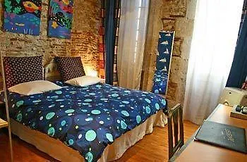 Europe Hotel Castres  Castres (Tarn)