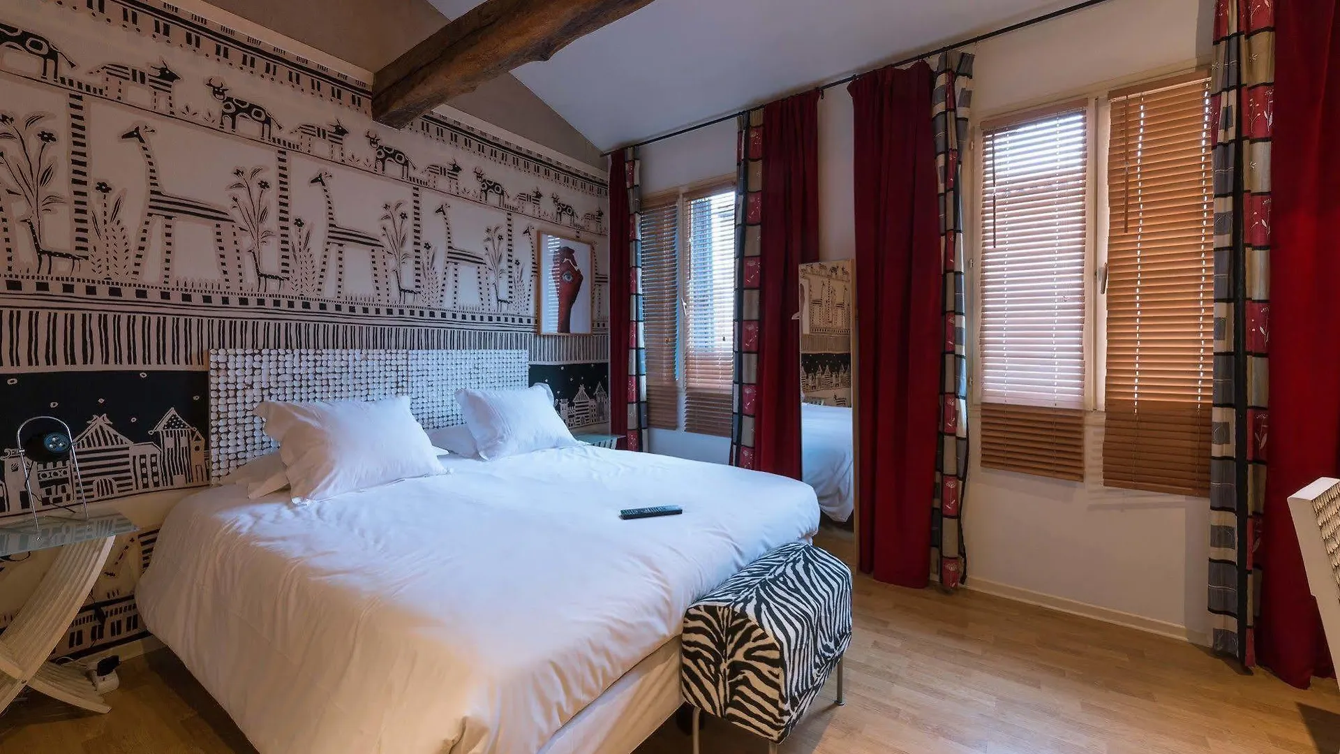 Europe Hotel Castres  3*, Castres (Tarn) France